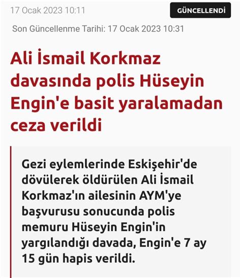 boğazımda düğüm düğüm kelimeler